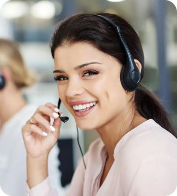 atencio-a-client